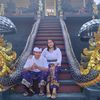 komang_455
