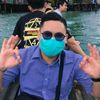 burung_hantu.69