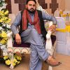 fayyaz khan