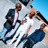 siyabulelamhlabane
