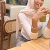nazifazfiraa