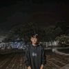fthni023