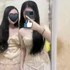 emnhoanh_664