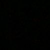 salma_mahmoud032