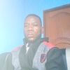 user858229773136ttk