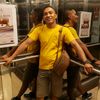idas_dasri23