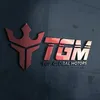 Top Global Motors