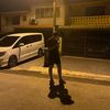 dutacodd