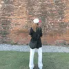 hninhninaye637