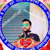 bishnurasaili21