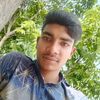 hridoysheikh807