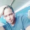 mdsaiful27212