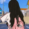 voongocquynhtram33