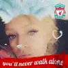scousekal