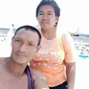 user8c3924c39z
