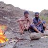 kabeerbaloch225