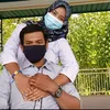 hasanew7