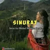 Ony Sinurat