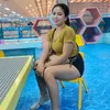 ivy_chan17
