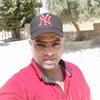 laith603