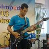 feri.hartadi