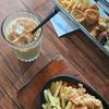 ruangkata_q