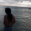_lvaaa06