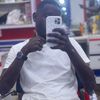 djock33