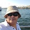 ahmet_33_34