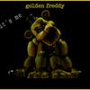 golden_freddy_critica2