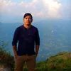 sharadshrestha00