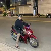 anhtai105