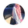 ___nhaidahasnan