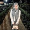 selvishop22