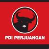 pdi_perjuangan173