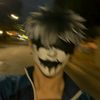 rusdi_doqnk