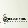 classicshotz.0