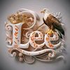 user8500507230702