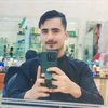 hyattkhan81223