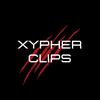 xypherclips