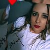 liusde.yau