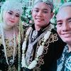 Ardy Wedding Organizer