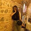 sidra39._3