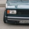 almaz_ufa2114