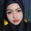 yeyetyeti238