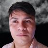pablogarcia4642