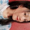 gabutt_13l