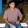 juber.ahmed393