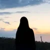 jfjdkscn
