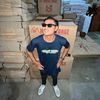 arief050705